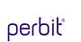 perbit-Logo