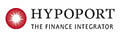Hypoport-Logo