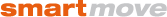 smartmove-Logo