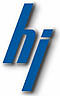 hi-Logo