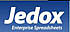 Jedox-Logo