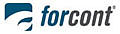 forcont-Logo