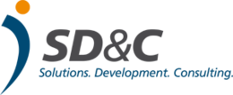 SD&C-Logo