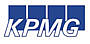 KPMG-Logo