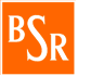 BSR-Logo